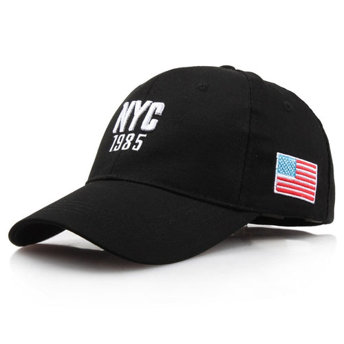 Load image into Gallery viewer, Tactical USA Flag Baseball Caps
