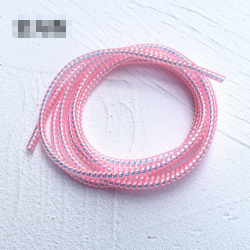 Load image into Gallery viewer, Charging Cable Protector
