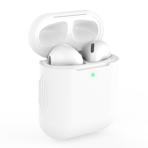 Load image into Gallery viewer, AirPods Case
