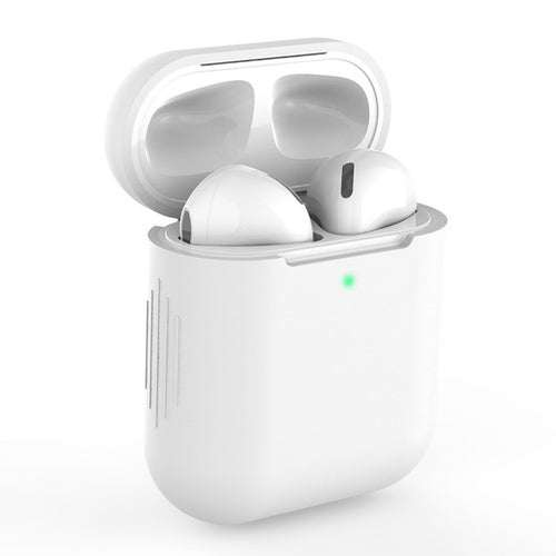 Load image into Gallery viewer, AirPods Case
