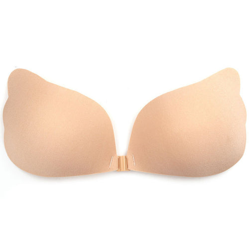 Load image into Gallery viewer, Bra Nipple Cover
