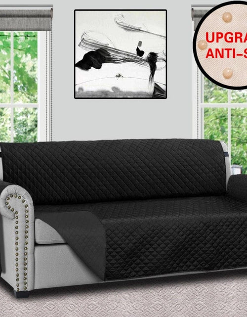 Load image into Gallery viewer, Waterproof Sofa Cover
