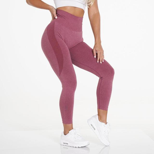 Curves Yoga Outfits Leggings