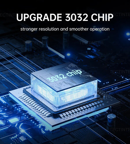 Video Game Console 4K HD Handheld Game Player