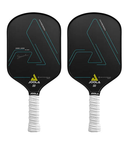 Pickleball Paddle