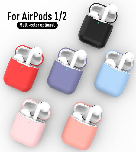 AirPods Case
