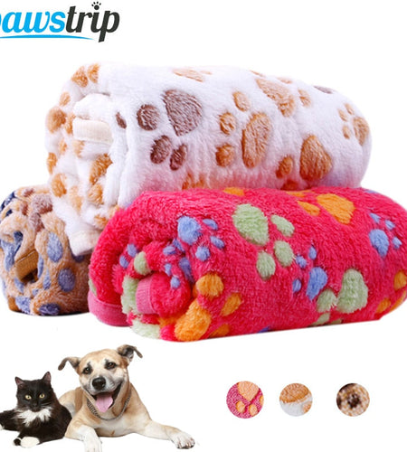 Anti Anxiety Blanket for DoggieTrip™