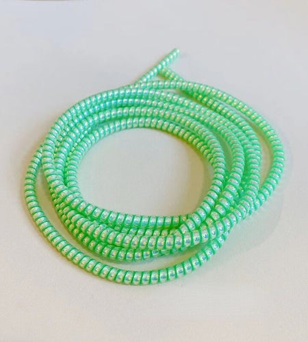 Charging Cable Protector